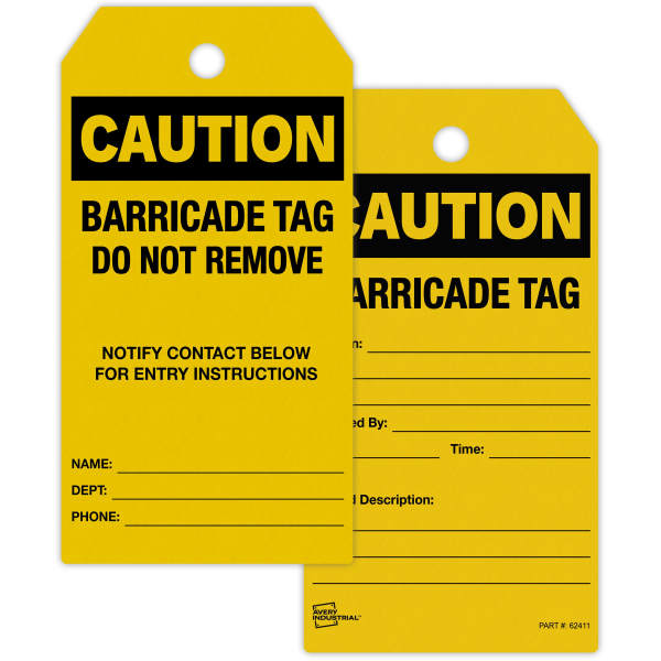 Product 62411 Image 2